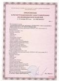 Аппарат  СКЭНАР-1-НТ (исполнение 02.2) Скэнар Оптима купить в Кисловодске